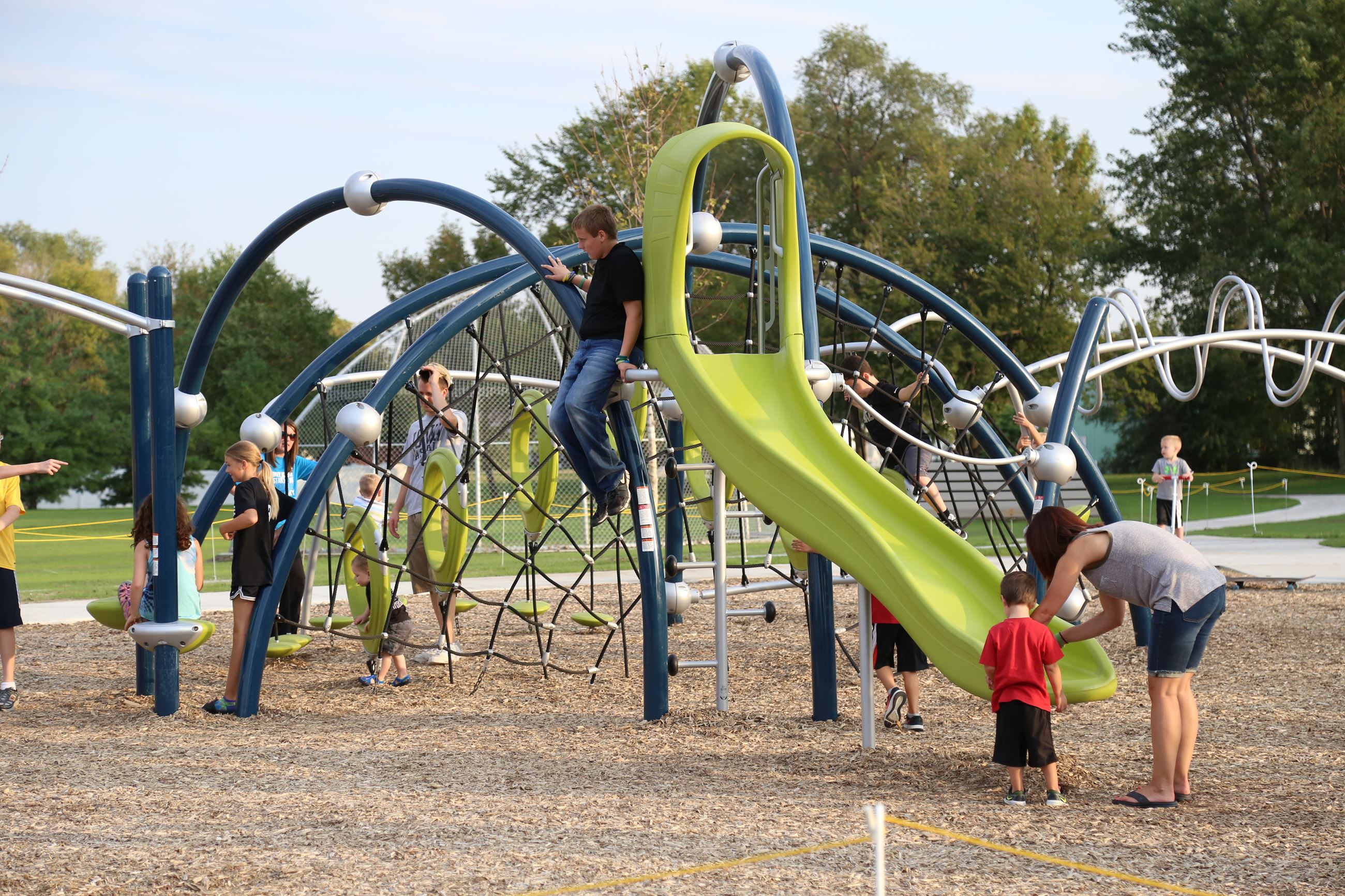 Windfield Reopening 2015 (2)_1